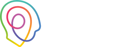 DALI4US Logo