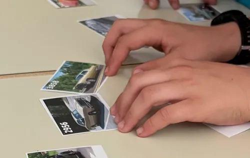 When Was This Car Made?