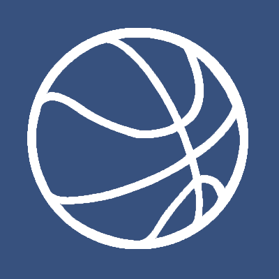 activity logo
