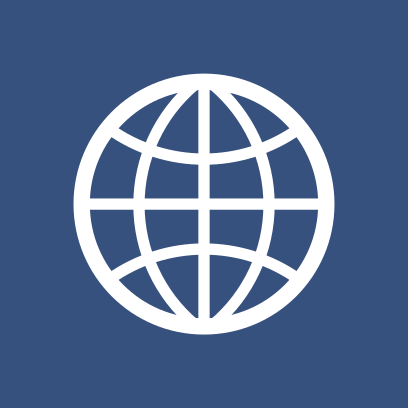 activity logo
