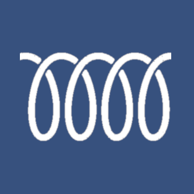 activity logo