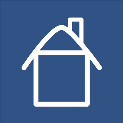 activity logo