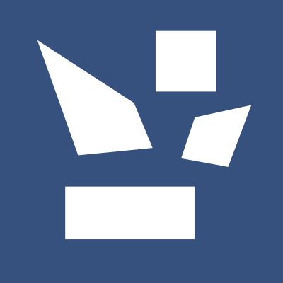activity logo