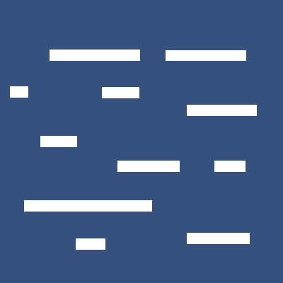 activity logo