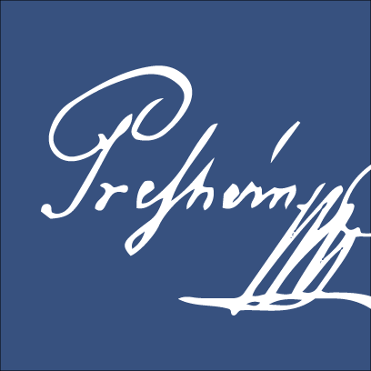 activity logo